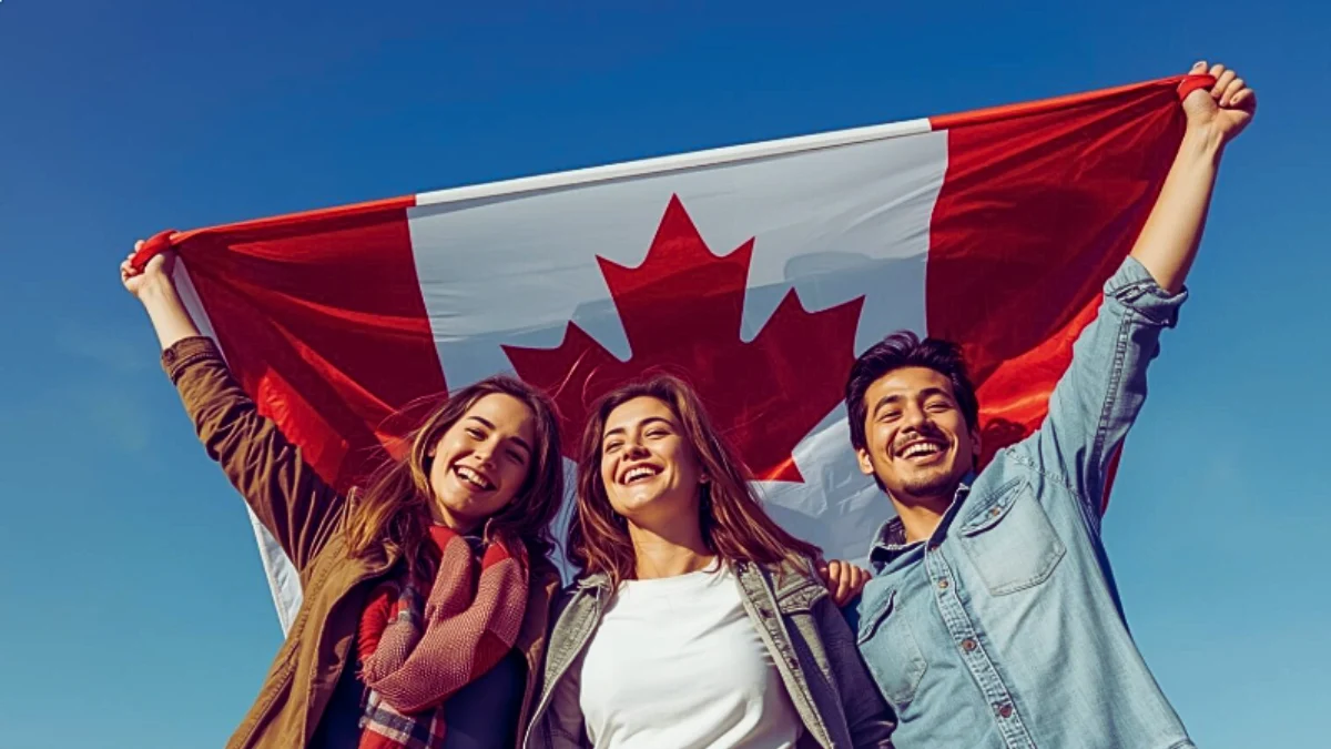 February Alert: 8 Federal Benefit Payments Canadians Will Receive This Month